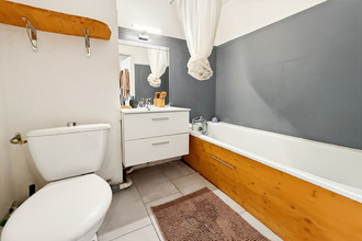  appartement bordeaux 33800