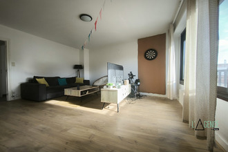  appartement bordeaux 33800