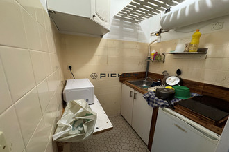  appartement bordeaux 33800