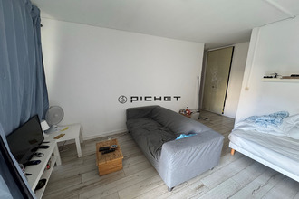  appartement bordeaux 33800