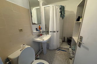  appartement bordeaux 33800