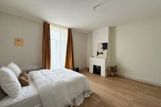  appartement bordeaux 33800