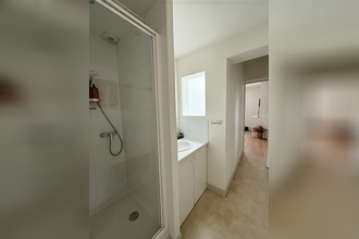  appartement bordeaux 33800