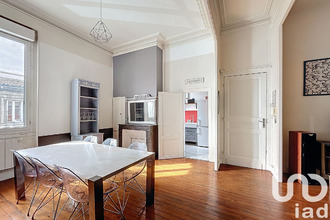  appartement bordeaux 33800