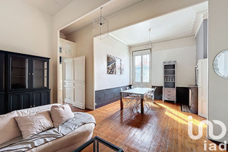  appartement bordeaux 33800