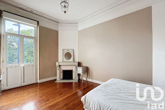  appartement bordeaux 33800