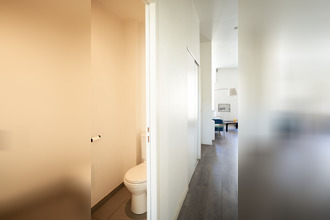  appartement bordeaux 33800