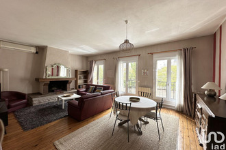  appartement bordeaux 33800