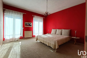  appartement bordeaux 33800