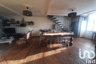  appartement bordeaux 33800