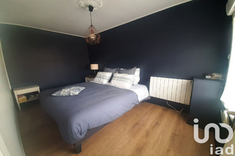  appartement bordeaux 33800