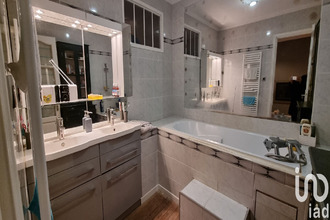  appartement bordeaux 33800