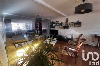  appartement bordeaux 33800