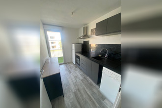  appartement bordeaux 33800