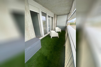  appartement bordeaux 33800