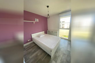  appartement bordeaux 33800