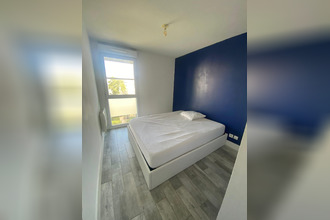  appartement bordeaux 33800