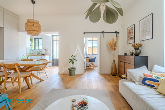  appartement bordeaux 33800