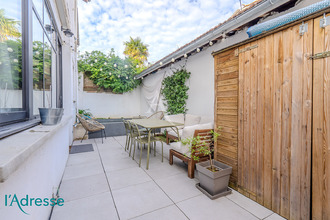  appartement bordeaux 33800