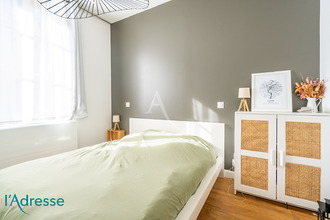  appartement bordeaux 33800