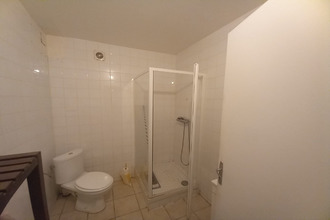  appartement bordeaux 33800
