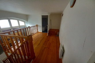  appartement bordeaux 33800