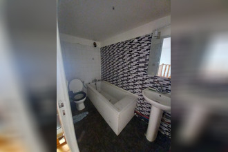  appartement bordeaux 33800