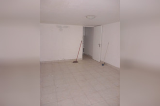  appartement bordeaux 33800