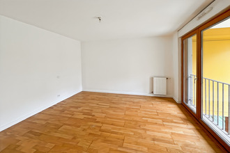  appartement bordeaux 33800