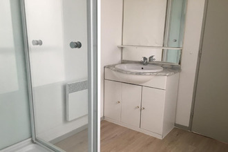  appartement bordeaux 33800