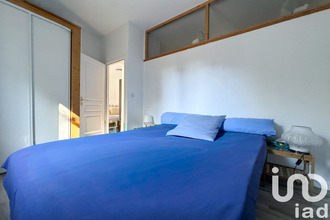  appartement bordeaux 33800