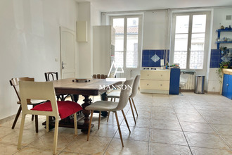  appartement bordeaux 33800