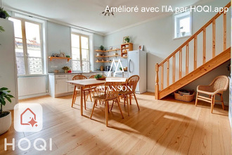  appartement bordeaux 33800