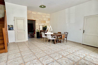  appartement bordeaux 33800