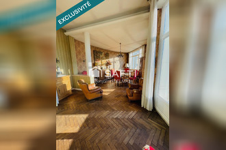  appartement bordeaux 33800