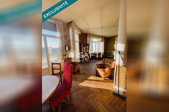  appartement bordeaux 33800