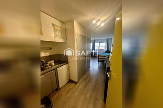  appartement bordeaux 33800