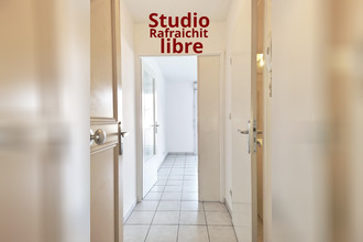  appartement bordeaux 33800