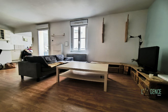  appartement bordeaux 33800
