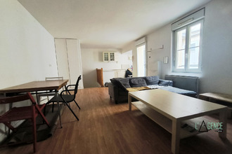 appartement bordeaux 33800
