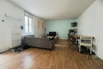  appartement bordeaux 33800