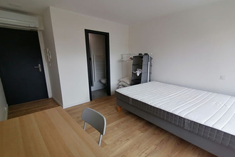  appartement bordeaux 33800