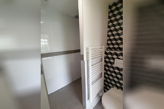  appartement bordeaux 33800