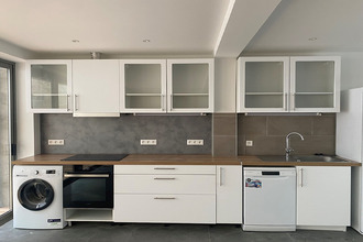  appartement bordeaux 33800