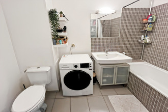  appartement bordeaux 33800