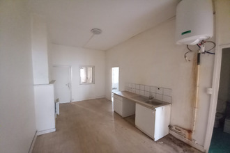  appartement bordeaux 33800