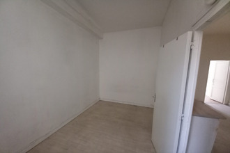  appartement bordeaux 33800