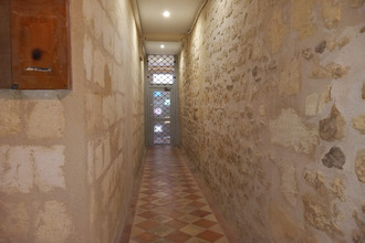  appartement bordeaux 33800