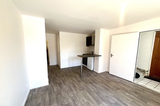  appartement bordeaux 33800