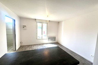  appartement bordeaux 33800